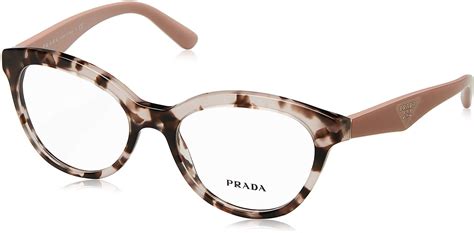 prada readers sunglasses|habana style reading glasses.